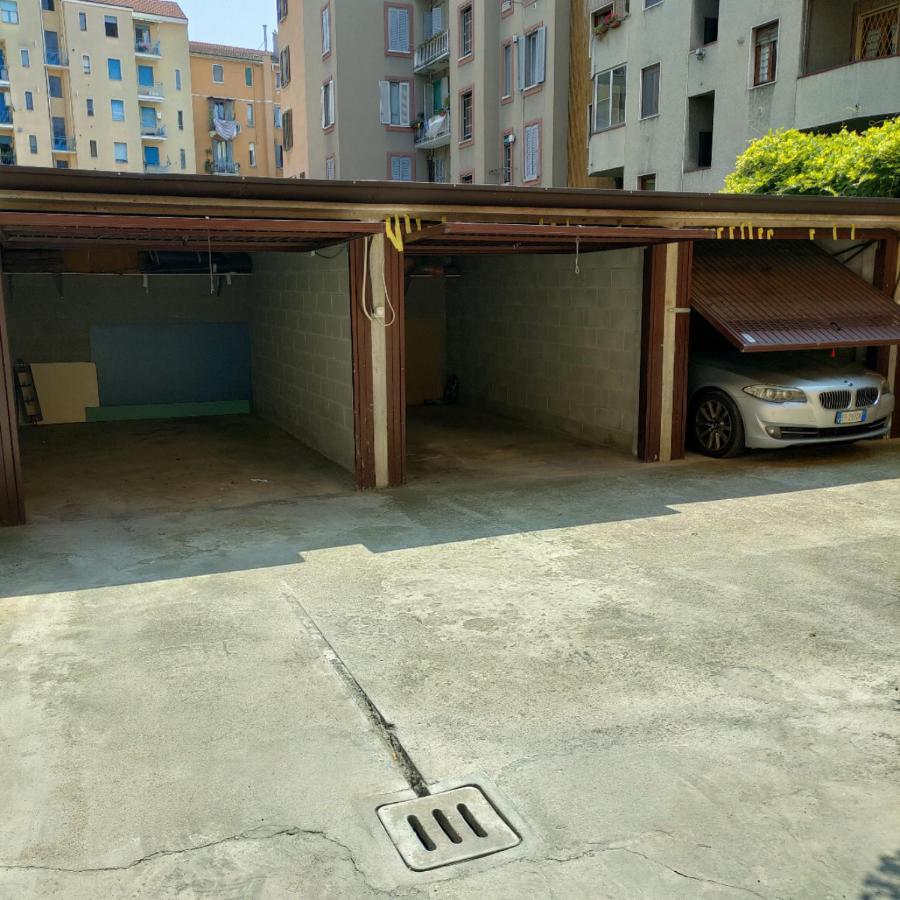 Hotel Adelchi — Photos 3