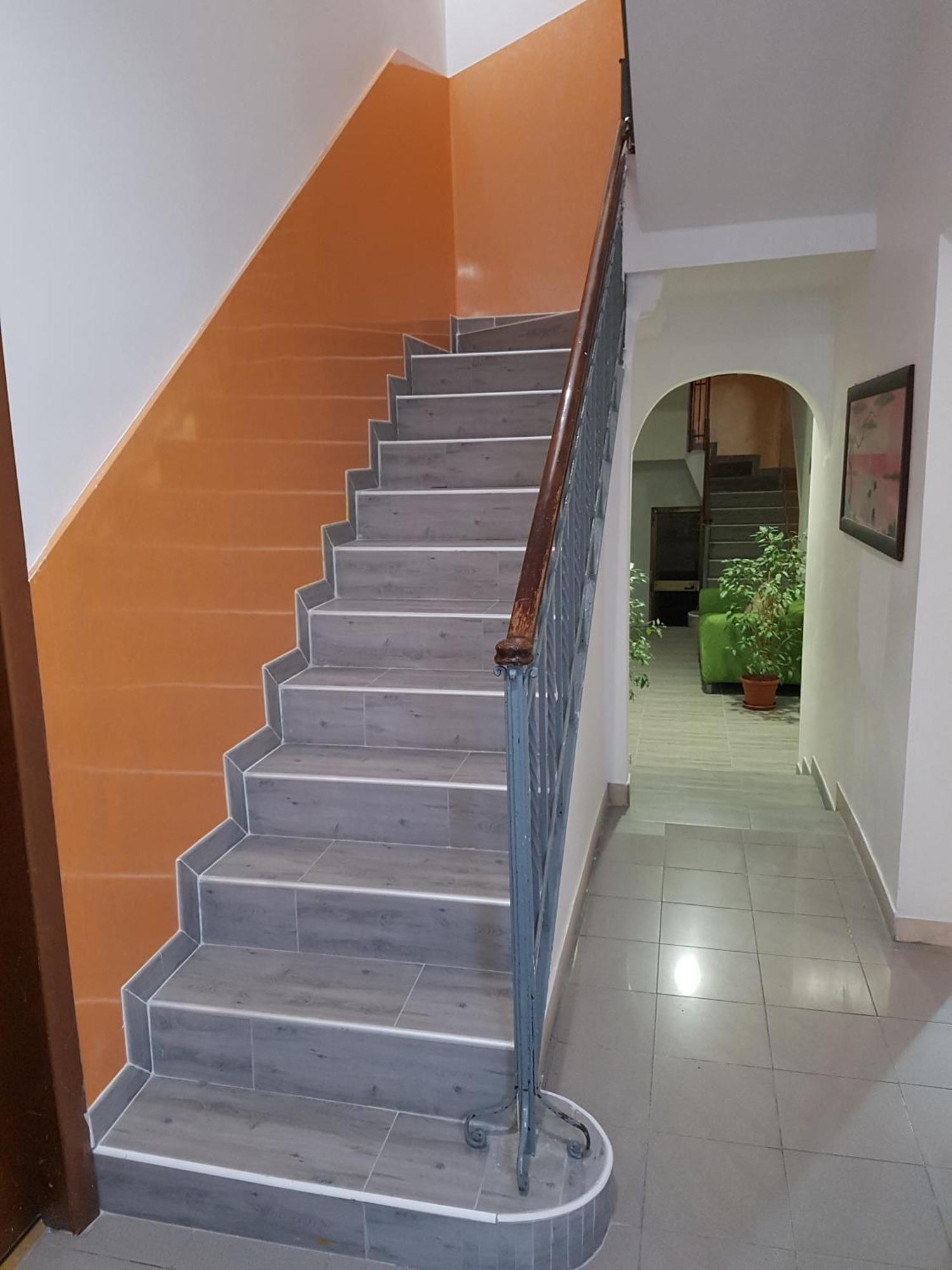 Hotel Adelchi — Photos 1